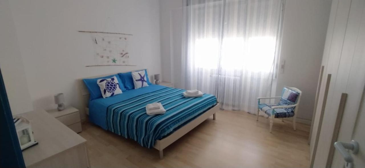 Sweet Lina Holiday Home Sanremo Exterior foto