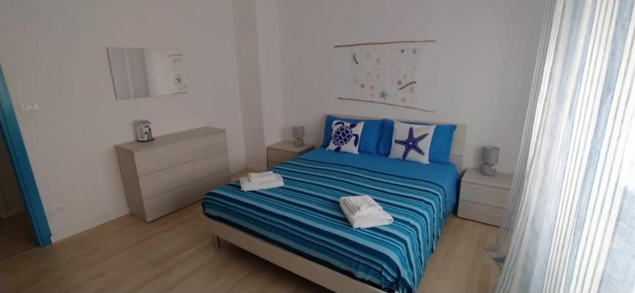 Sweet Lina Holiday Home Sanremo Exterior foto
