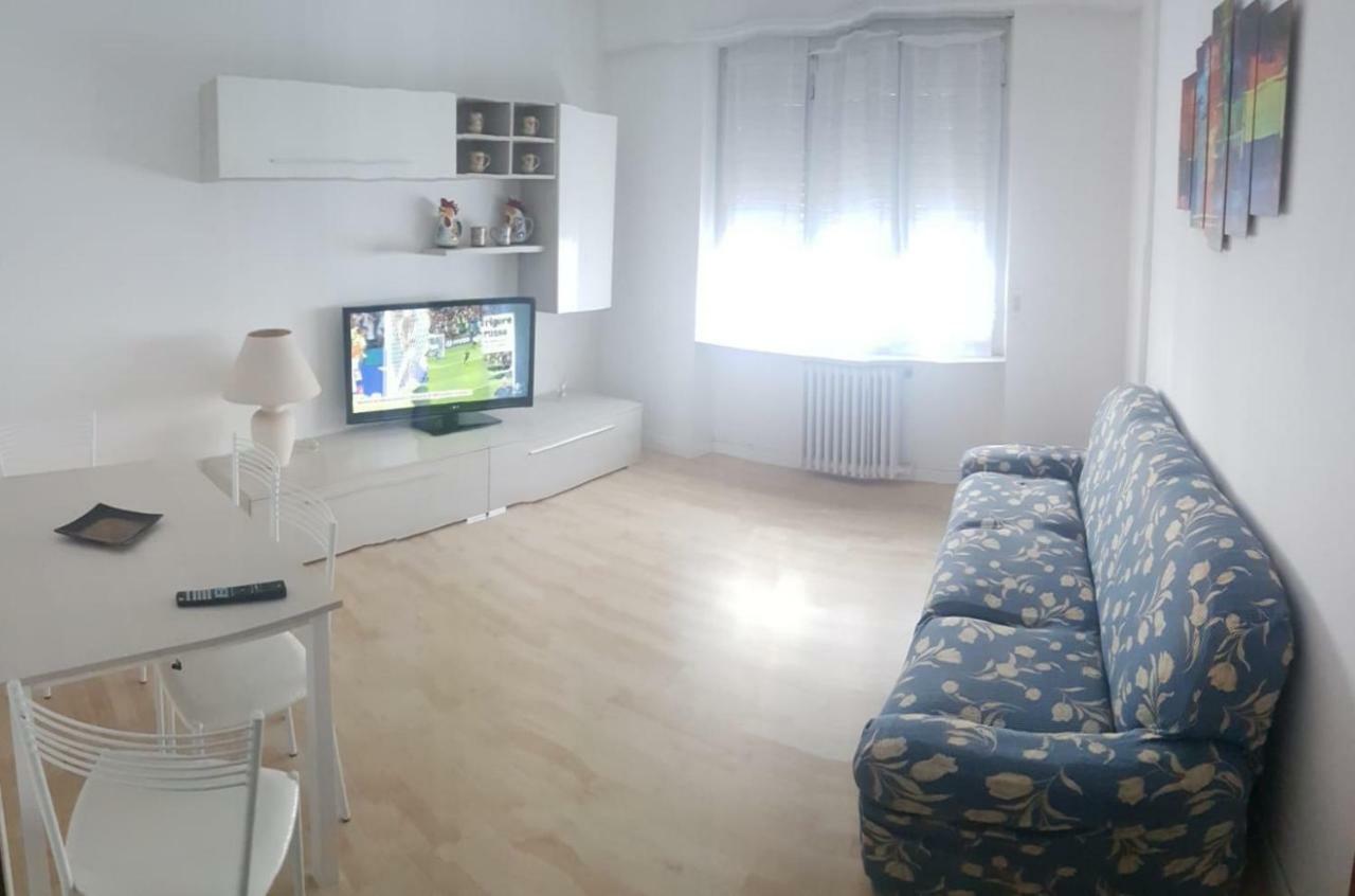 Sweet Lina Holiday Home Sanremo Exterior foto
